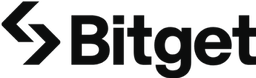 bitget