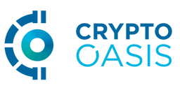 cryptoOasis