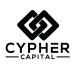 cypher