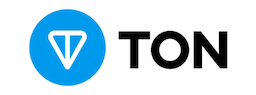 ton